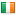 hopkinscountyhumanesociety.org server is located in Ireland